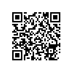 EW-20-11-G-D-400 QRCode