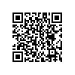 EW-20-12-F-D-472 QRCode