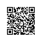 EW-20-12-F-S-625 QRCode