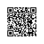 EW-20-12-G-D-400 QRCode