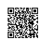 EW-20-12-G-D-570 QRCode