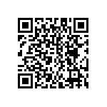 EW-20-12-G-D-590 QRCode