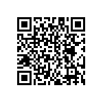 EW-20-12-G-S-700 QRCode