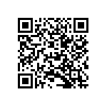 EW-20-12-L-D-500-LL-001 QRCode