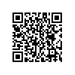 EW-20-12-S-D-367 QRCode