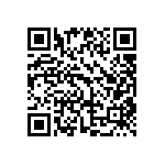 EW-20-12-T-D-370 QRCode