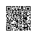 EW-20-12-T-S-370 QRCode