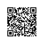 EW-20-13-G-D-763 QRCode