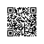 EW-20-13-G-D-771 QRCode