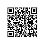 EW-20-13-G-S-665 QRCode