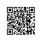 EW-20-13-L-D-720 QRCode