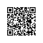 EW-20-14-F-D-1000 QRCode