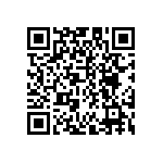 EW-20-14-F-D-1100 QRCode