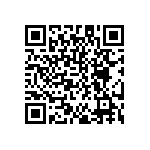 EW-20-14-F-S-800 QRCode