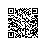 EW-20-14-G-D-1000-LL QRCode