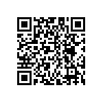 EW-20-14-G-D-1080 QRCode