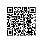 EW-20-14-G-D-980 QRCode