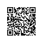 EW-20-14-G-S-250 QRCode