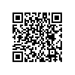 EW-20-14-G-S-984 QRCode