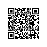 EW-20-14-L-T-1000 QRCode