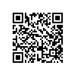 EW-20-14-S-D-950 QRCode