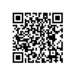 EW-20-14-S-D-986 QRCode