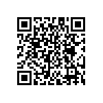 EW-20-15-T-D-276 QRCode