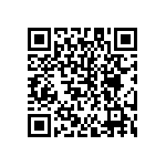 EW-20-19-F-D-800 QRCode