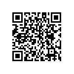 EW-20-19-G-D-590 QRCode