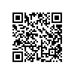 EW-20-19-G-D-620 QRCode