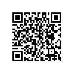 EW-20-19-G-D-670 QRCode