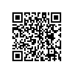 EW-20-19-L-D-790 QRCode