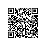 EW-20-20-G-D-750 QRCode