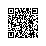 EW-20-20-G-D-775 QRCode