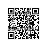 EW-20-20-S-D-600 QRCode