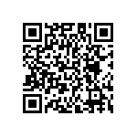 EW-20-20-S-D-800-LL QRCode