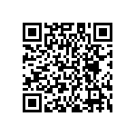 EW-20-20-S-S-800-LL QRCode