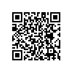 EW-20-20-S-T-600 QRCode