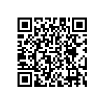 EW-20-20-T-D-670 QRCode