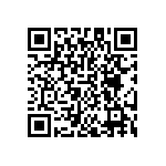 EW-20-20-T-T-750 QRCode