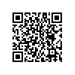 EW-21-12-G-D-686 QRCode