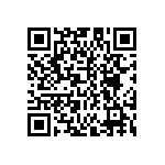 EW-21-14-L-D-1000 QRCode