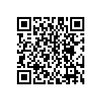 EW-21-19-G-D-815 QRCode