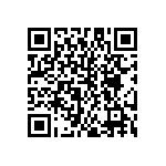 EW-21-19-G-S-670 QRCode