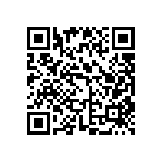 EW-21-20-G-D-600 QRCode