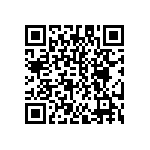 EW-22-12-F-D-520 QRCode