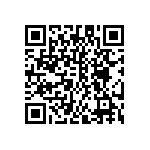 EW-22-13-G-D-750 QRCode