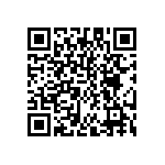 EW-22-14-F-D-350 QRCode