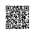 EW-22-14-T-T-1100 QRCode