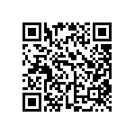 EW-22-20-G-D-510 QRCode